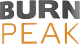 BurnPeak