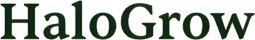 HaloGrow