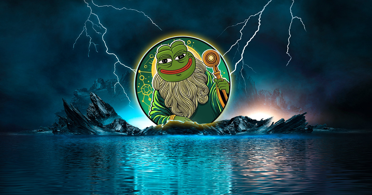 pepeページ Pepe the Frog Surfing Japan Wave' Poster, picture, metal print