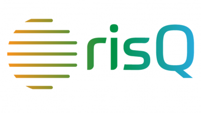 risQ Inc.