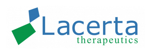 Lacerta Therapeutics Signs Gene Therapy Research Partnership with UCB
