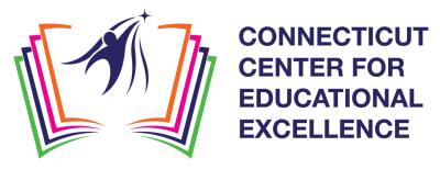 Connecticut Center for Educational Excellence