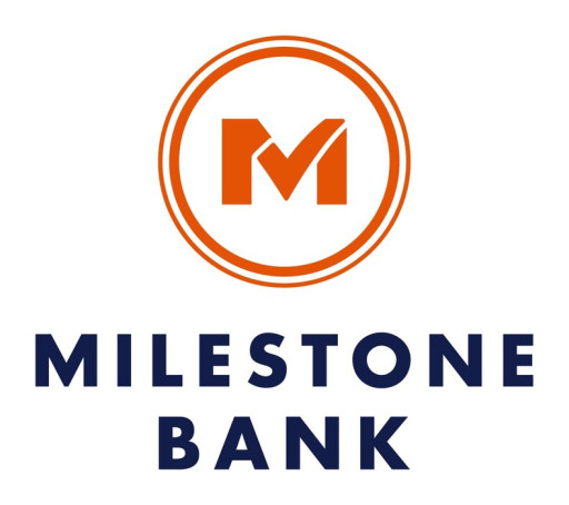 Milestone Capital Partners Issues $11.5 Million of Corporate Notes