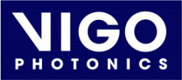 VIGO Photonics