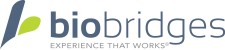 BioBridges Logo