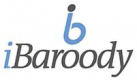 iBaroody LLC