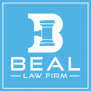 Beal Law Firm, PLLC
