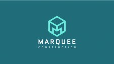 Marquee Builds Commercial Construction