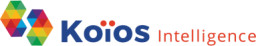Koios Intelligence