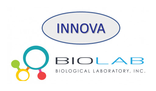 World's Largest Manufacturer of Rapid Antigen Tests Acquires California-Based BIOLAB