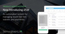 xTier by lienwaivers.io