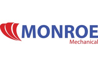 Monroe Mechanical