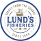 Lund’s Fisheries Inc.