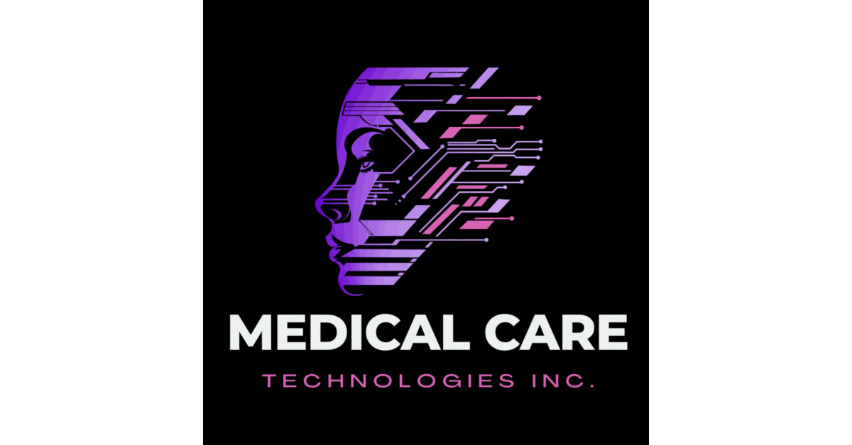 Medical Care Technologies Inc. (OTC PINK:MDCE) Unlocks New Applications for AI Imaging Platform in Regulated Agricultural Markets