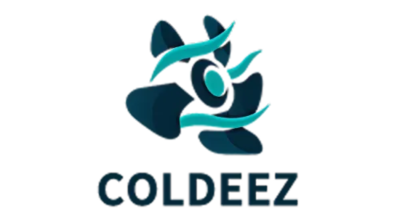 Coldeez