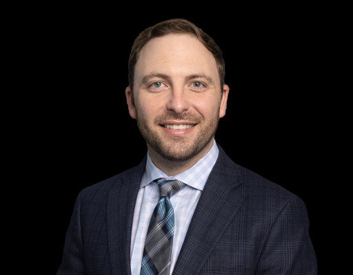 Centurion Wealth Management Welcomes Wealth Advisor Jake Gurock