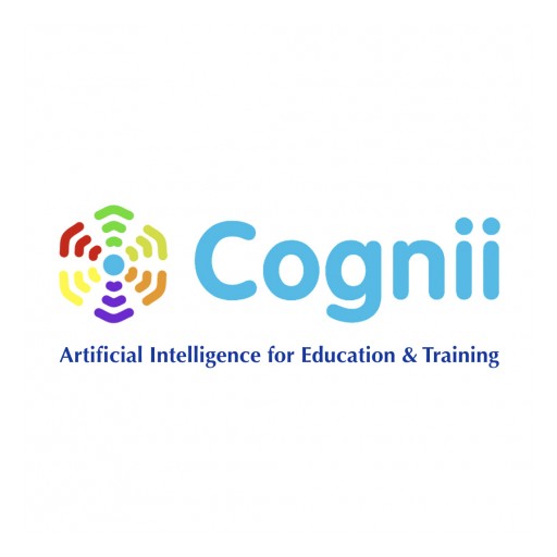 California State University East Bay Partners With Cognii to Offer Artificial Intelligence Powered Online Learning