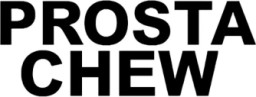 ProstaChew