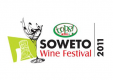 Soweto Wine Festival