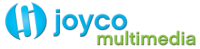 Joyco MultiMedia LLC