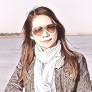 Cinda Lam