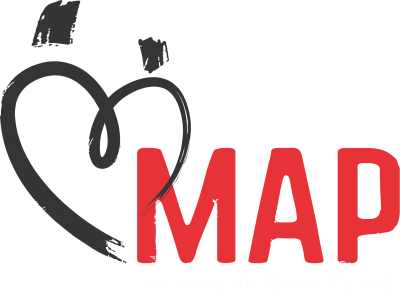 momsagainstpoverty.org