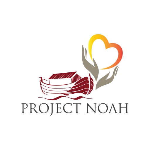 Project Noah Commits Additional Capital to Build Schools in Africa