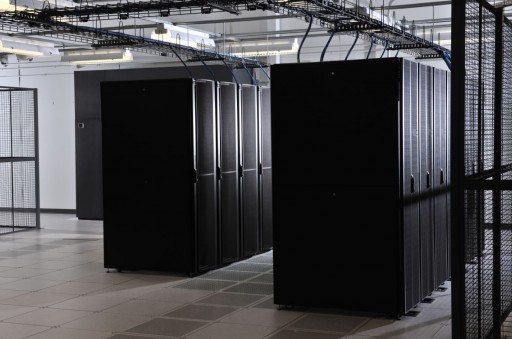 Lightedge Expands Altoona Data Center