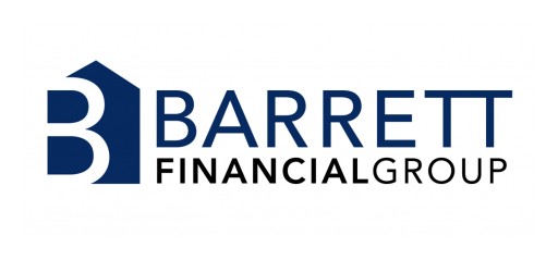 Barrett Financial Group Announces Offering of New Hard Money Loan Programs in Arizona