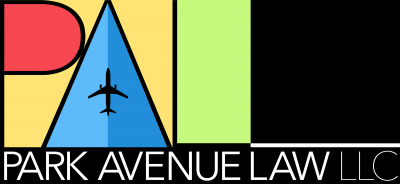 Park Avenue Law LLC