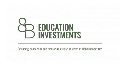 8B Education Investments is Enabling African Students Affected by the War in Ukraine to Continue Their Education in Global Universities