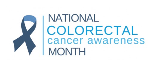 Bridgecom Webinar Spotlights Compliance Success of Kaiser Permanente's Colorectal Cancer Screening Program