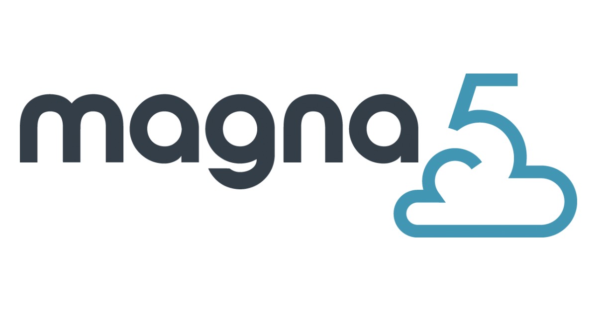 Magna5 Magna5 Launches New Contact Center-as-a-Service Solution | Newswire