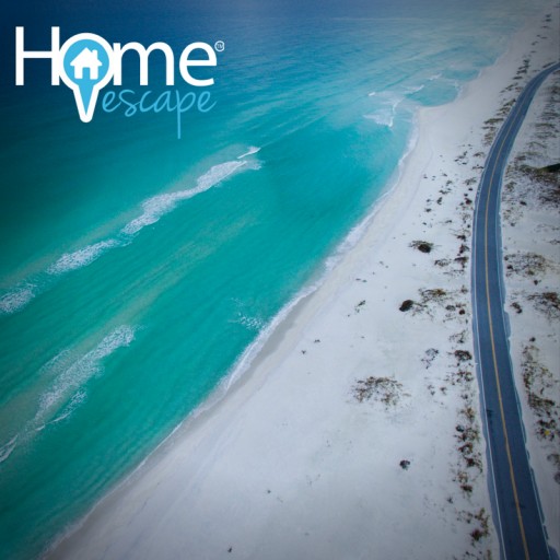 HomeEscape Vacation Rentals Announces the Top Gulf Coast Vacation Destinations