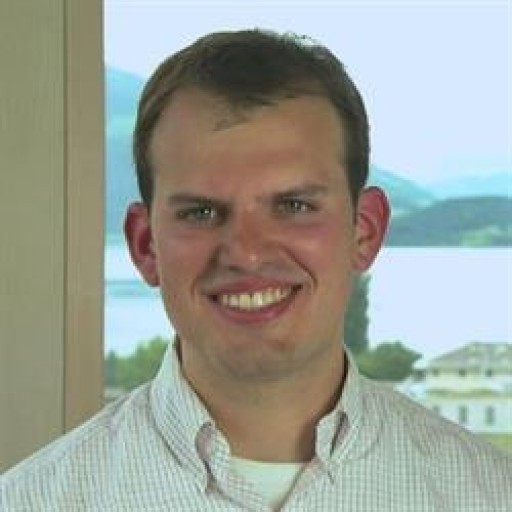 Engaging the Workforce in Innovation Initiatives: An Interview With Stephen Garguilo