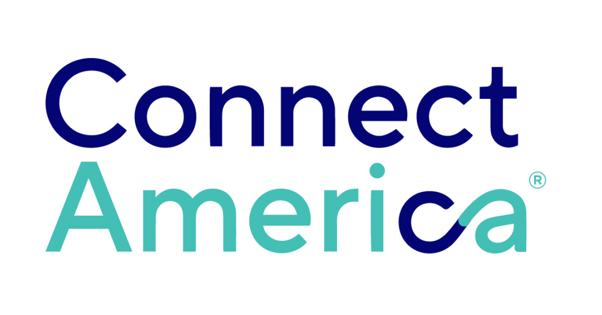 Connect America Unveils Next-Generation Fall Prevention Program to Help ...