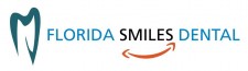 Free Invisalign Consultation Now Offered in Fort Lauderdale by Florida Smiles Dental 