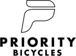 Priority Bicycles