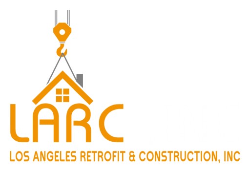 Los Angeles Retrofit and Construction Opens New Office to Assist Property Owners With LA Earthquake Building Ordinances