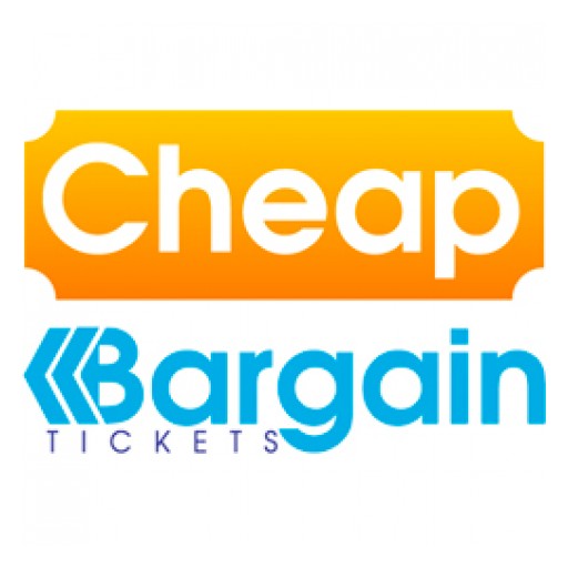 Discount Tickets For Upcoming Broadway Shows Just Released by CheapBargainTickets To Help Visitors Capture Christmas In New York