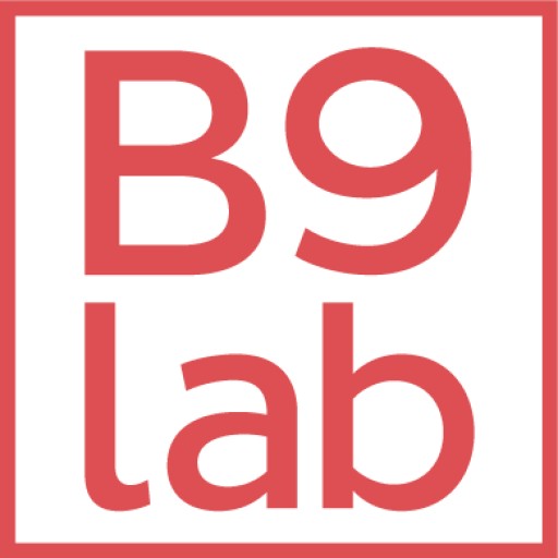 B9lab Joins Hyperledger Project and Linux Foundation