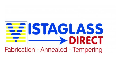 VistaGlass Direct Invests in Growth and Expansion
