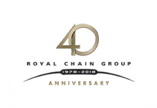 Royal Chain Group