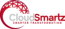 CloudSmartz, Inc.