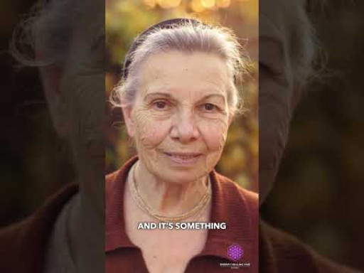 EESystem testimonial - Incurable Eye Disease Healing!