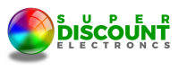 Super Discount Electronics