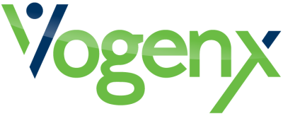 Vogenx, Inc.