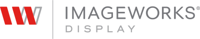 ImageWorks Display