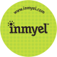 Inmyel Inc