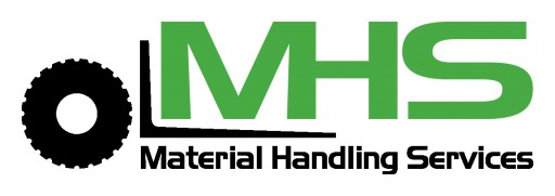 Material Handling Services, LLC Names Founder & Current CEO, Brent Parent, Chairman of the Board